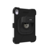 Joy Factory aXtion Bold MP+ Rugged Carrying Case for iPad Mini 6 back