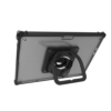 Joy Factory aXtion Edge MP Rugged Carrying Case Microsoft Surface Pro back