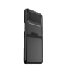 Otterbox Symmetry Flex Case for Galaxy Z Flip 3 5G back