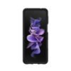 Otterbox Symmetry Flex Case for Galaxy Z Flip 3 5G front
