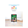 Osmo Genius Starter Kit for School teacher book