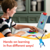 Osmo Genius Starter Kit for School learn