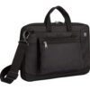 STM Goods Ace Always On Cargo Carrying Case for 12 Devices