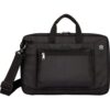 STM Goods Ace Always On Cargo Carrying Case for 12 Devices back