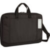 STM Goods Ace Always On Cargo Carrying Case for 12 Devices front