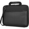 Targus Work-In Rugged Carrying Case with Dome Protection for 11" to 12" Devices