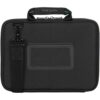 Targus Work-In Rugged Carrying Case with Dome Protection for 11" to 12" Devices back