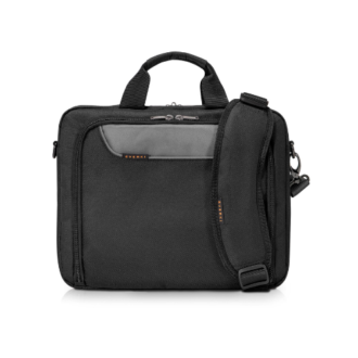 Everki Advance Compact Briefcase for 14.1 Notebooks