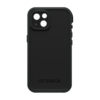 Otterbox Fre MagSafe Case For iPhone 14 - Black