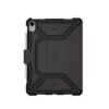 UAG Metropolis SE Rugged Case for iPad 10.9 10 Gen - Black back