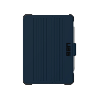 UAG Metropolis SE Rugged Case for iPad 10.9 10 Gen - Blue