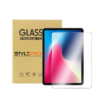 ADD Tempered Glass Screen Protector $32