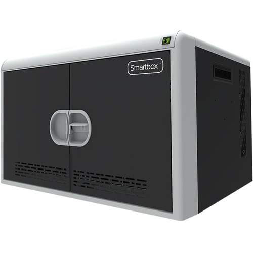 ALOGIC Smartbox Charge and Sync Cabinet - 14 Devices