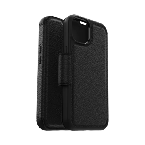 OtterBox Strada Case For iPhone 14