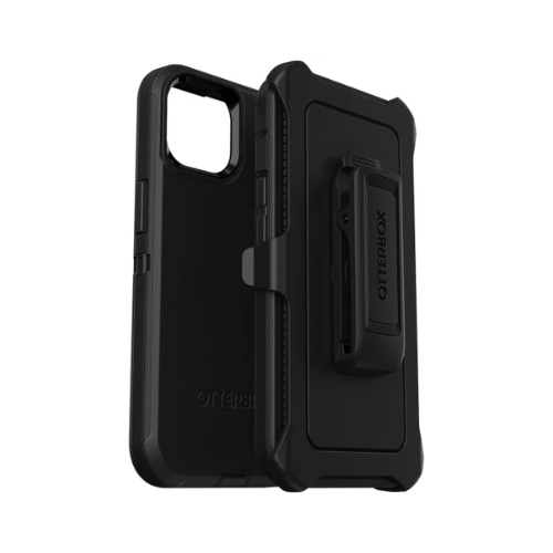 Otterbox Defender Case For iPhone 13 and iPhone 14