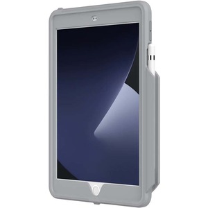 Incipio Survivor All-Terrain Carrying Case for iPad 10.2